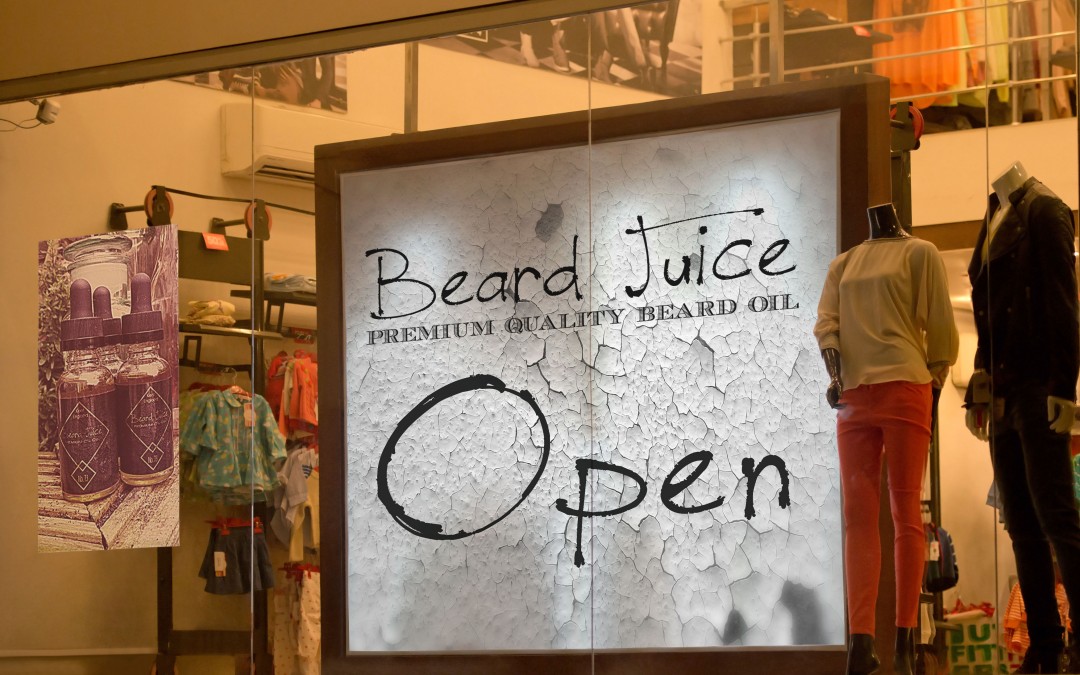 The Doors Are Open…..