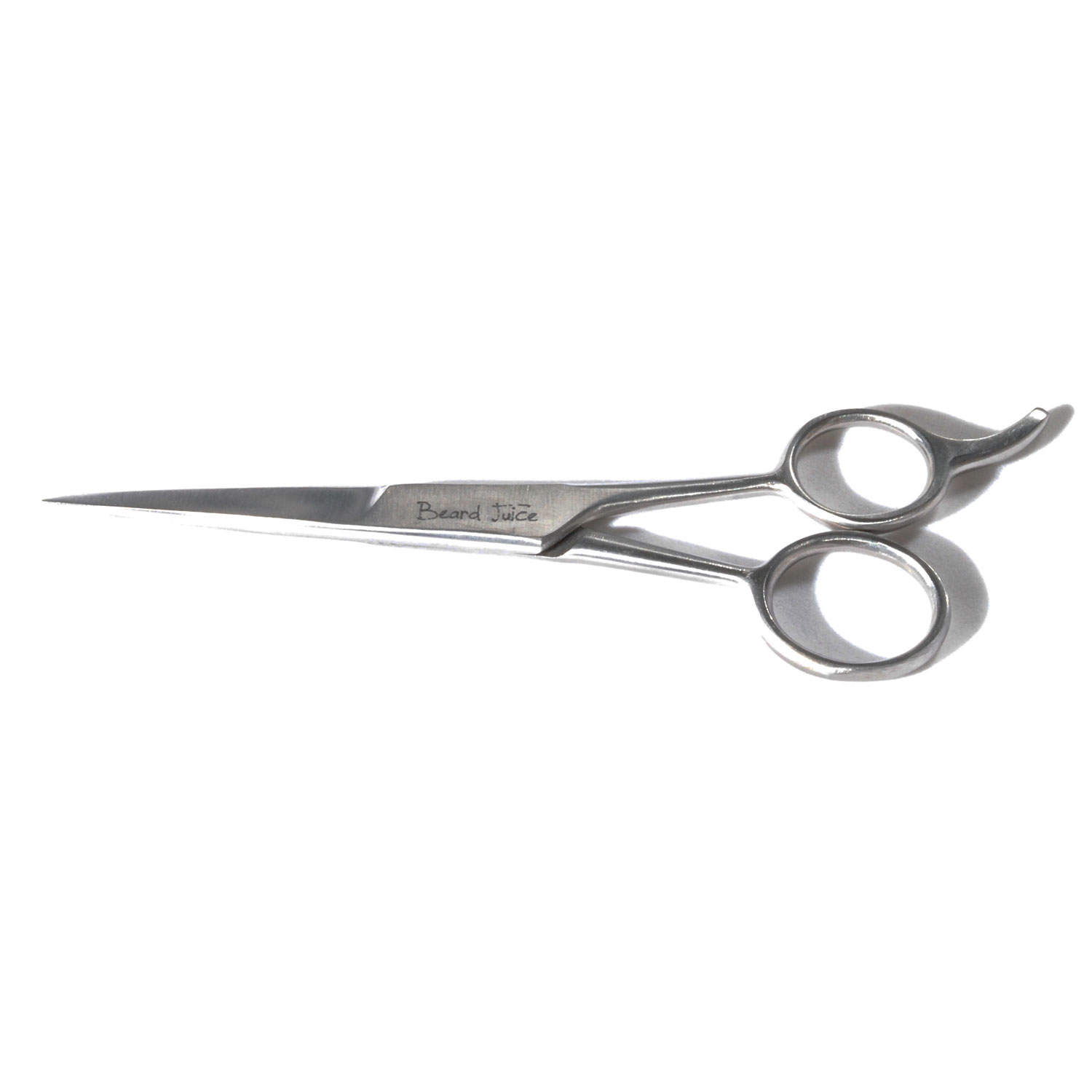 beard trimming scissors