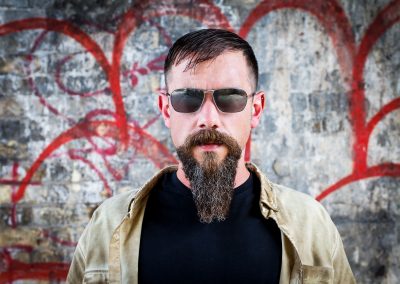 Wayne Pollard-Owner Beard Juice-13