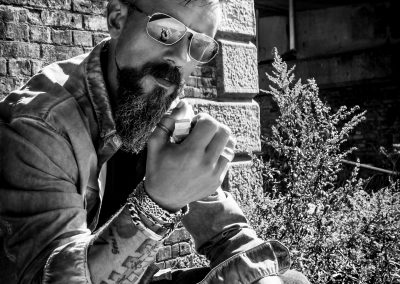 Wayne Pollard-Owner Beard Juice-16