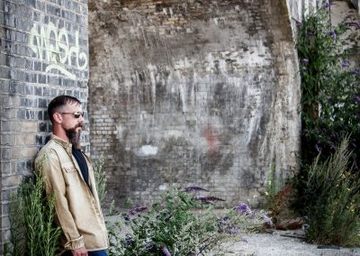 Wayne Pollard-Owner Beard Juice-4