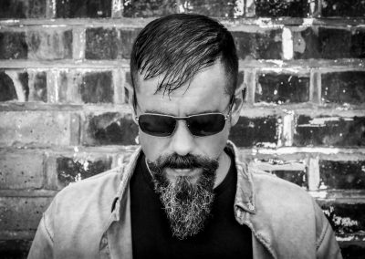 Wayne Pollard-Owner Beard Juice-17