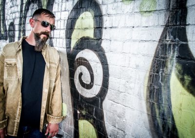 Wayne Pollard-Owner Beard Juice-18